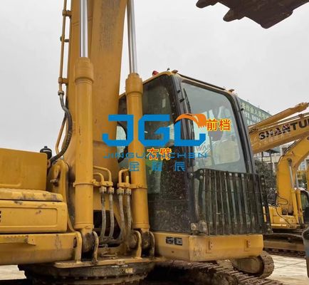135 75 210 215 235 220 245-9-9w Phụ kiện máy xúc Kính chắn gió phía trước