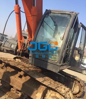 Kính máy xúc ZAX200 210 240 250 330 360-3G Cab Kính cường lực