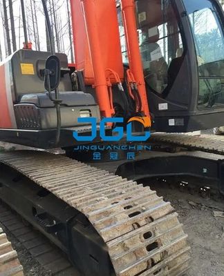 Kính máy xúc ZAX200 210 240 250 330 360-3G Cab Kính cường lực