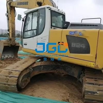 920 924 934 Máy Xúc Kính Chắn Gió Phía Trước Cửa Dưới Cửa Sổ Trượt Bánh Sau Kính Cánh Tay Phải