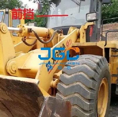 951-3 953-3 932-3 955 Bộ nạp Bánh trước Cửa trên và dưới Kính bánh sau