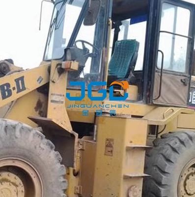 Kính máy xúc 30B-2-3 50 Cab Gear Front Side Door Door Lower Rear Gear Side Gear Kính cường lực