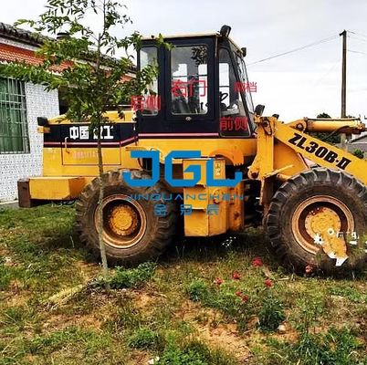 Kính máy xúc 30B-2-3 50 Cab Gear Front Side Door Door Lower Rear Gear Side Gear Kính cường lực