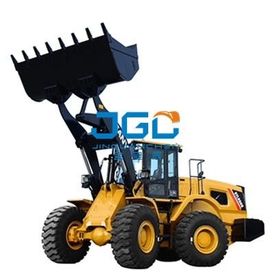 Kính nạp SY956H5 953H 955K1 Kính chắn gió phía trước Cửa phụ Cửa trên và dưới Kính sau