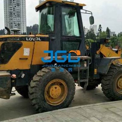 935E 956F 936 30 50 Bộ nạp Kính chắn gió trước và sau của cửa trái và phải và cửa sổ