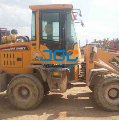 930 926B 936D 939A 920A 929F Kính chắn gió bộ nạp Kính cửa sổ trái và phải