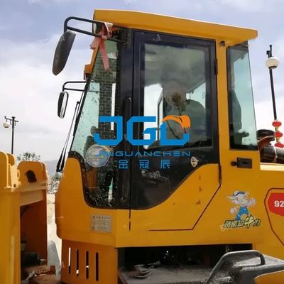 930 926B 936D 939A 920A 929F Kính chắn gió bộ nạp Kính cửa sổ trái và phải