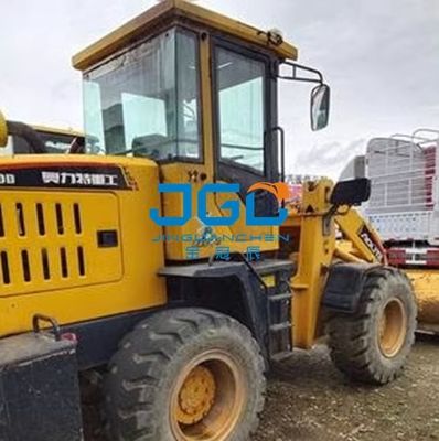 930 926B 936D 939A 920A 929F Kính chắn gió bộ nạp Kính cửa sổ trái và phải