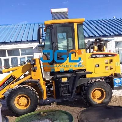 930 926B 936D 939A 920A 929F Kính chắn gió bộ nạp Kính cửa sổ trái và phải