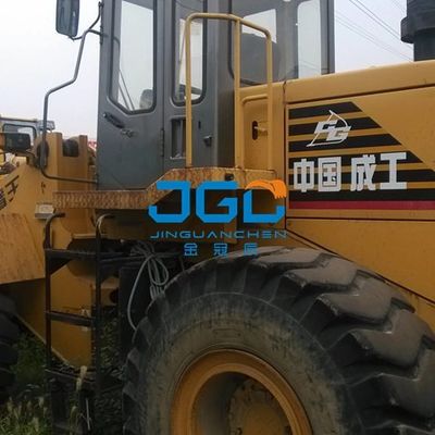 ZL50E-2 956S Bộ nạp Kính chắn gió phía trước Cửa bên trái và bên phải Phía sau Kính chắn gió phía sau