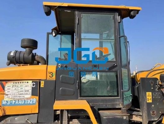 LG820C Mặt Trước Của Cửa Bên Trái Lên Xuống Bên Phải Đẩy Cửa Sổ Lại Kính Cường Lực