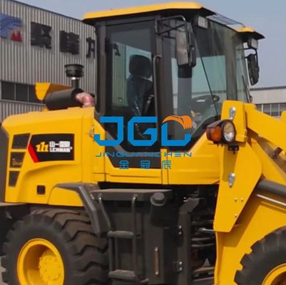 Máy xúc bánh lốp ZL940 Kính trước Bánh răng gió Mặt trước Cửa trái và phải Cửa sau Bánh sau Kính cường lực phía sau