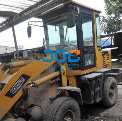 CTX928 930 918 Loader Glass Mặt trước Bên trái và bên phải Cửa phía trên và phía dưới Bên sau Bên sau Lăng kính