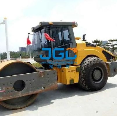 Đường xe lăn LT620B LT626SD cửa sổ cửa trượt phía sau mặt trước kính chắn gió thủy tinh cứng