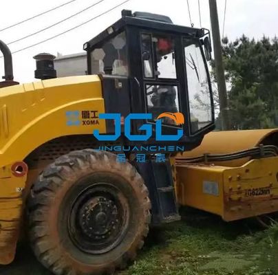 XG622MH 626 620 cửa trên cửa sổ di động kính chắn gió kính đệm phía sau