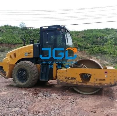 XG622MH 626 620 cửa trên cửa sổ di động kính chắn gió kính đệm phía sau