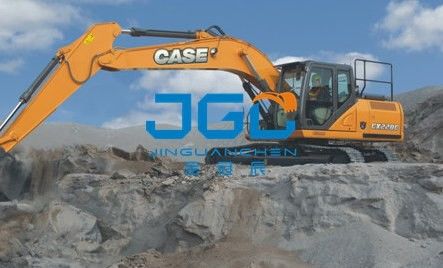 CX210 260 240 350 220 380 130 500 160C Cửa và cửa sổ máy đào