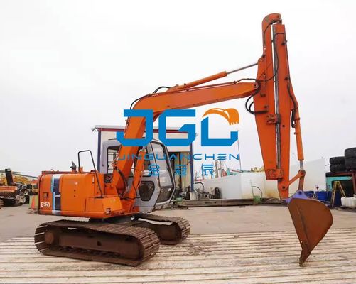 EX60-2 120 300 200-3 Excavator Full Car Glass Mặt trước và phía sau cửa trái và cửa phải kính chắn gió