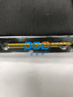 Loader WA200-3 Thùng nước Máy gia dụng máy móc