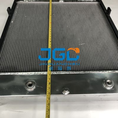 Loader WA200-3 Thùng nước Máy gia dụng máy móc
