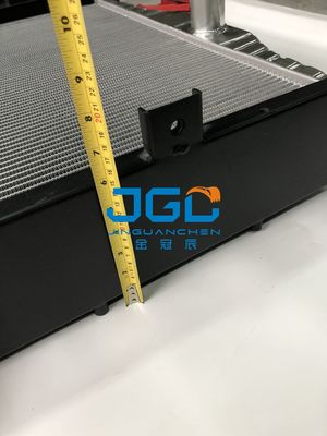Loader WA200-3 Thùng nước Máy gia dụng máy móc