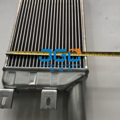 SH210-5 Phụ kiện máy đào, bộ phận máy xây dựng