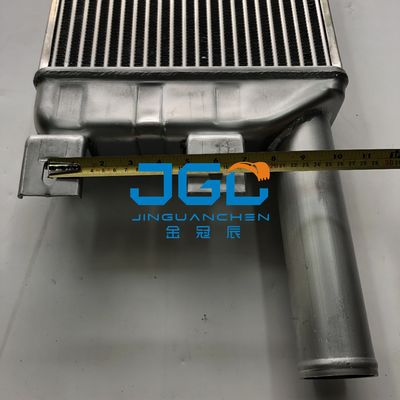 SH210-5 Phụ kiện máy đào, bộ phận máy xây dựng