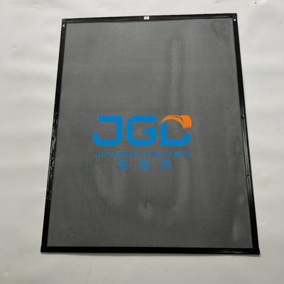 Bộ phận máy đào lưới chống bụi Bộ phận máy xây dựng PC220-7