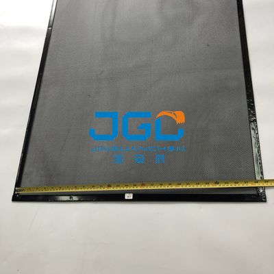 Bộ phận máy đào lưới chống bụi Bộ phận máy xây dựng PC220-7