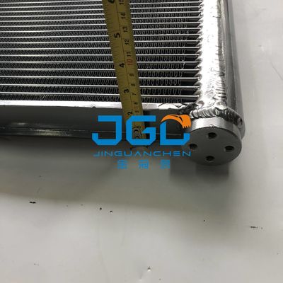 SH75X3 Máy gia dụng máy đào dầu thủy lực Máy xây dựng
