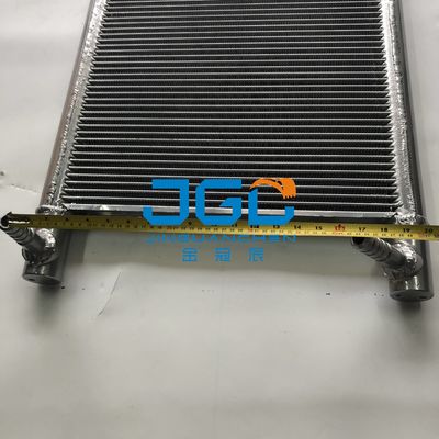 SH75X3 Máy gia dụng máy đào dầu thủy lực Máy xây dựng