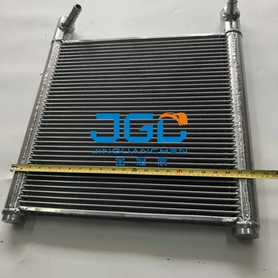 SH75X3 Máy gia dụng máy đào dầu thủy lực Máy xây dựng