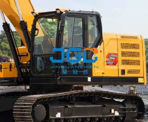 Kính khoan SY365H 375 485H 550 600HB 750H 155w Phân thay
