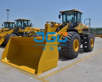 L968F bộ nạp phía trước dừng phía sau cửa sổ bên trái và bên phải Kính chắn gió góc