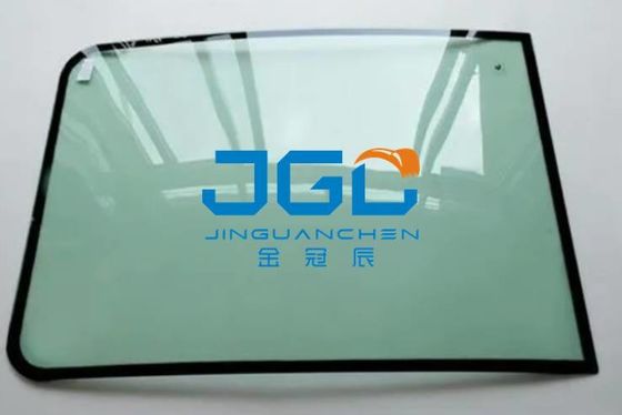 Loader Glass HL953 Mặt trước và phía sau cánh cửa trái và cửa sổ kính chắn gió
