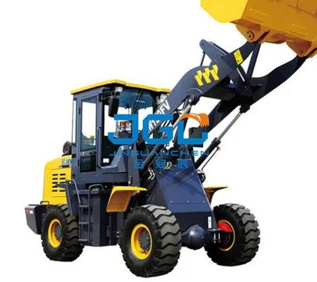 LW150FV 130FV 160 186 180kv Máy xúc lật trước và sau Kính trái và phải