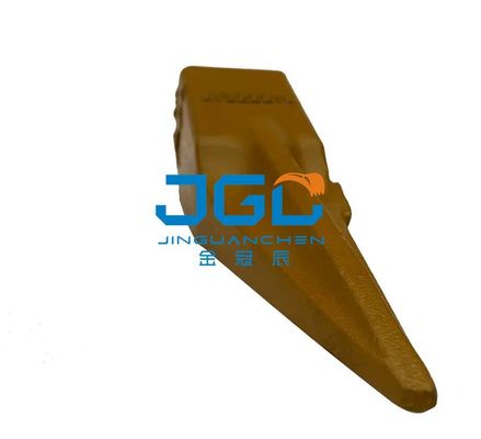 E307 Phụ kiện cơ khí 6Y3222TL Vỏ thợ khoan Đầu xô dài răng hổ