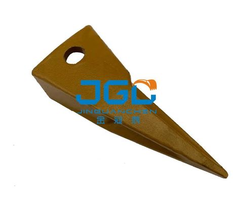 E307 Phụ kiện cơ khí 6Y3222TL Vỏ thợ khoan Đầu xô dài răng hổ