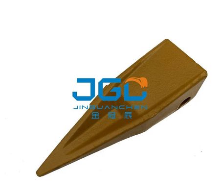 E307 Phụ kiện cơ khí 6Y3222TL Vỏ thợ khoan Đầu xô dài răng hổ
