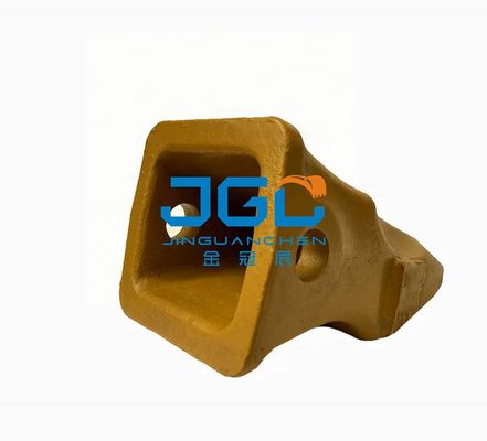 Các bộ phận thay thế J550 răng thùng đào 9W8552PT