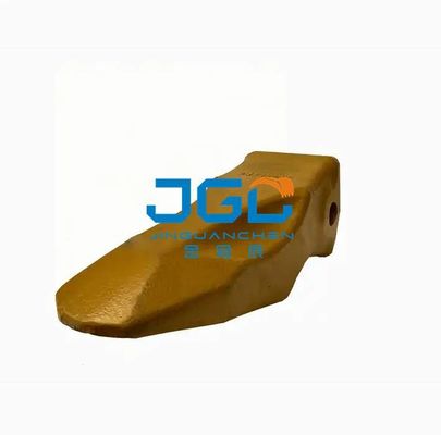 Các bộ phận thay thế J550 răng thùng đào 9W8552PT