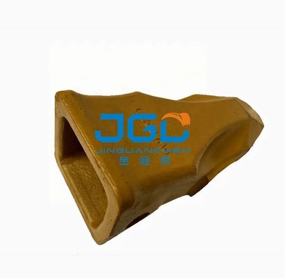 Các bộ phận thay thế J550 răng thùng đào 9W8552PT