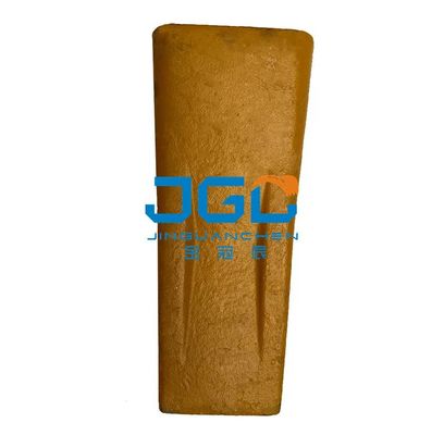 Máy xúc Xô Răng Đầu răng dài EX60 Phụ kiện cơ khí 20X-70-14160
