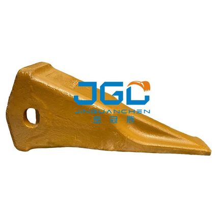 R350 Phân bộ máy xây dựng 6Y0359 Cho răng thùng máy đào