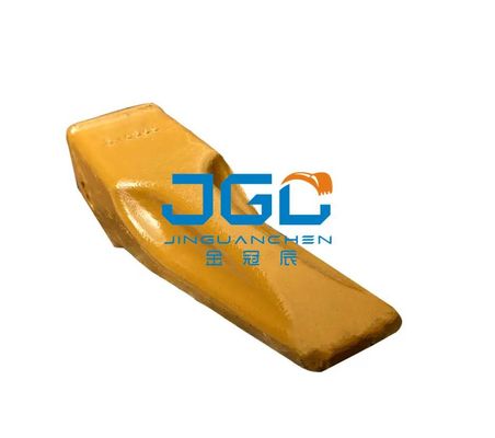 R350 Phân bộ máy xây dựng 6Y0359 Cho răng thùng máy đào