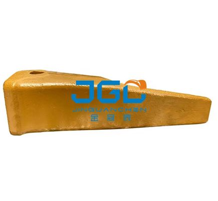 R350 Phân bộ máy xây dựng 6Y0359 Cho răng thùng máy đào