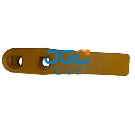 Máy xúc gầu răng WA400-1 Phụ tùng máy xây dựng 135-9390