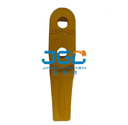 Máy xúc gầu răng WA400-1 Phụ tùng máy xây dựng 135-9390