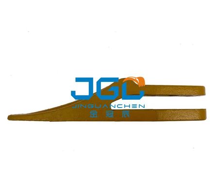 Máy xúc gầu răng WA400-1 Phụ tùng máy xây dựng 135-9390