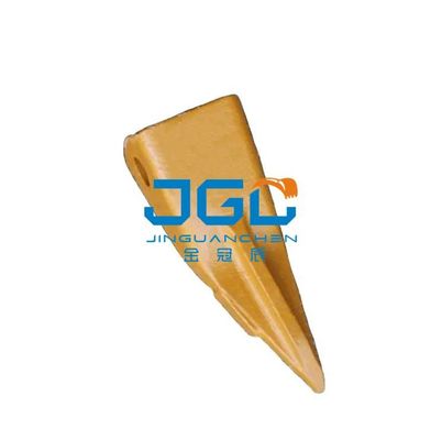 Máy xúc đào PC200 Đầu răng hổ dài 205-70-19570 Phụ tùng máy xây dựng